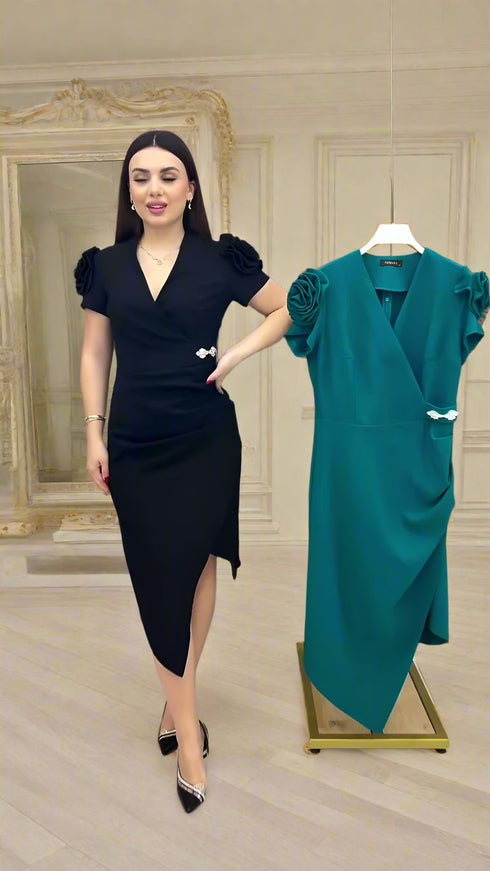 Rochie Olga